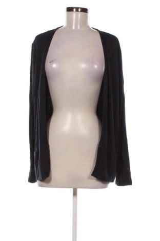 Dámsky kardigán Taifun, Velikost L, Barva Modrá, Cena  259,00 Kč