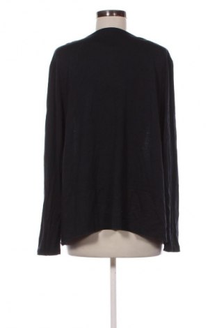 Dámsky kardigán Taifun, Velikost L, Barva Modrá, Cena  259,00 Kč