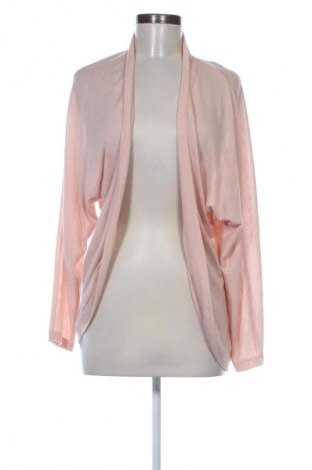 Дамска жилетка Taifun, Размер XL, Цвят Бежов, Цена 6,13 €