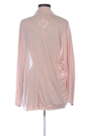 Дамска жилетка Taifun, Размер XL, Цвят Бежов, Цена 6,13 €