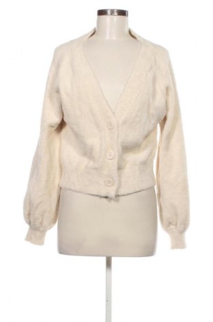 Дамска жилетка Tally Weijl, Размер L, Цвят Бежов, Цена 7,15 €