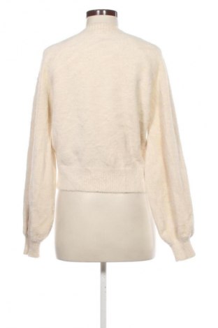 Дамска жилетка Tally Weijl, Размер L, Цвят Бежов, Цена 7,15 €