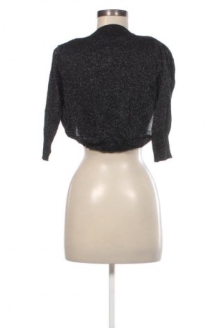 Dámsky kardigán Tally Weijl, Velikost M, Barva Černá, Cena  199,00 Kč