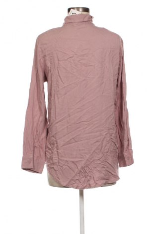 Dámsky kardigán Tally Weijl, Velikost L, Barva Popelavě růžová, Cena  49,00 Kč