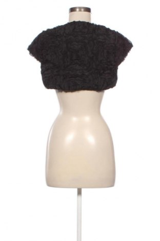 Damski kardigan Tally Weijl, Rozmiar S, Kolor Czarny, Cena 27,40 zł