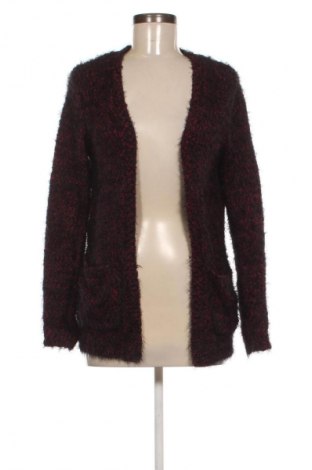 Dámsky kardigán Tally Weijl, Velikost XS, Barva Vícebarevné, Cena  119,00 Kč