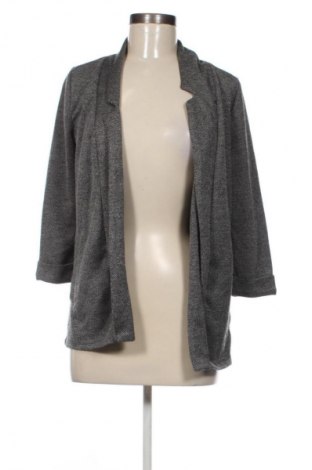 Дамска жилетка Tally Weijl, Размер M, Цвят Многоцветен, Цена 3,57 €