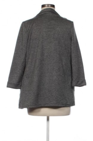 Дамска жилетка Tally Weijl, Размер M, Цвят Многоцветен, Цена 3,57 €