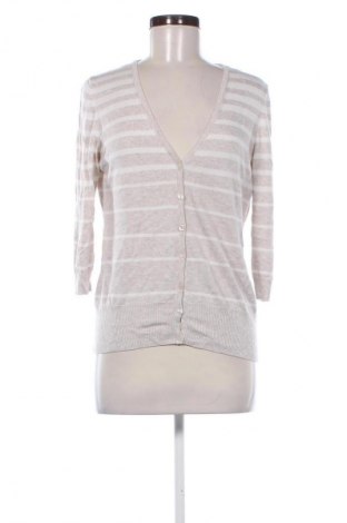 Дамска жилетка Target, Размер L, Цвят Многоцветен, Цена 5,62 €