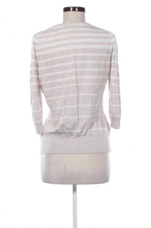 Дамска жилетка Target, Размер L, Цвят Многоцветен, Цена 5,62 €