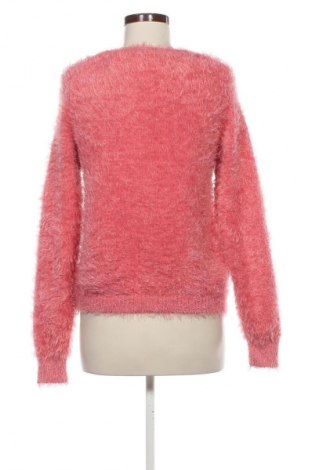 Damski kardigan Terranova, Rozmiar M, Kolor Różowy, Cena 33,99 zł