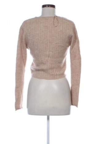 Дамска жилетка Terranova, Размер S, Цвят Бежов, Цена 7,98 €