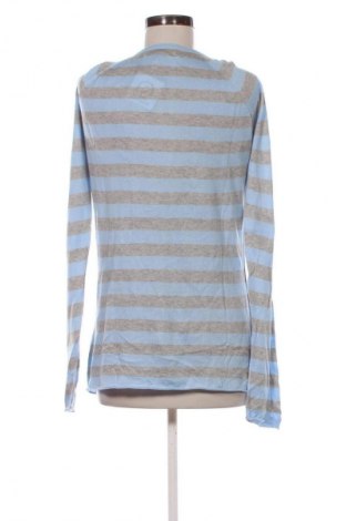 Damen Strickjacke Tex By Max Azria, Größe M, Farbe Mehrfarbig, Preis 13,99 €