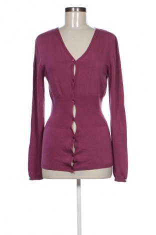 Дамска жилетка Tex Woman, Размер L, Цвят Розов, Цена 7,91 €