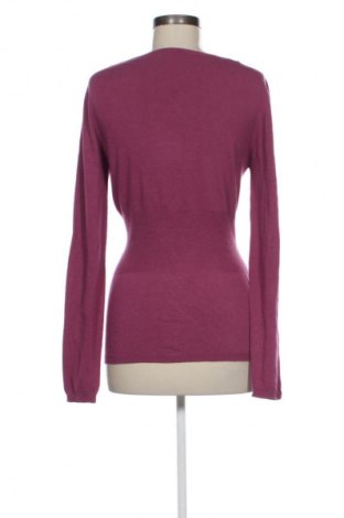 Дамска жилетка Tex Woman, Размер L, Цвят Розов, Цена 7,91 €