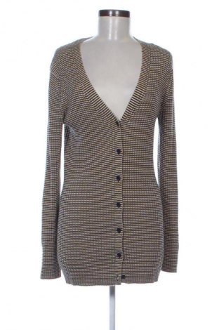 Дамска жилетка Theory, Размер L, Цвят Многоцветен, Цена 12,68 €