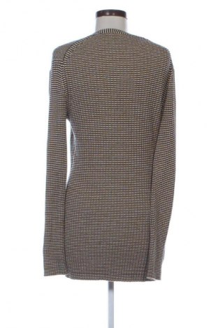 Дамска жилетка Theory, Размер L, Цвят Многоцветен, Цена 12,68 €