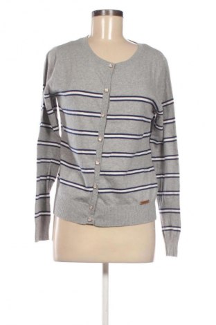 Дамска жилетка Timeout, Размер S, Цвят Многоцветен, Цена 3,57 €