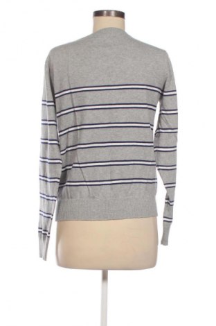 Дамска жилетка Timeout, Размер S, Цвят Многоцветен, Цена 3,57 €