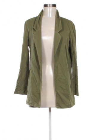 Damski kardigan Toi & Moi, Rozmiar S, Kolor Zielony, Cena 14,99 zł