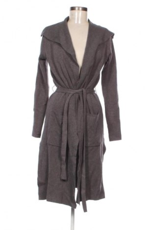 Дамска жилетка Tokito, Размер M, Цвят Сив, Цена 2,55 €