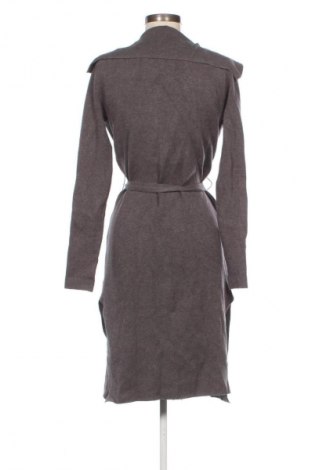 Дамска жилетка Tokito, Размер M, Цвят Сив, Цена 2,55 €