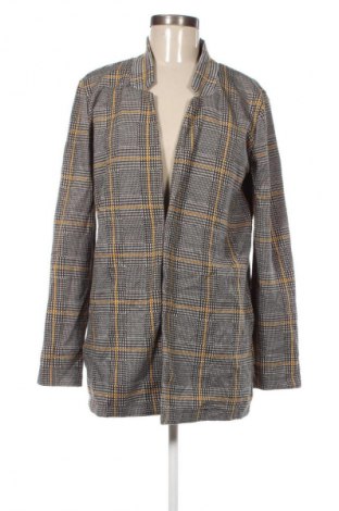 Dámsky kardigán Tom Tailor, Velikost S, Barva Vícebarevné, Cena  99,00 Kč