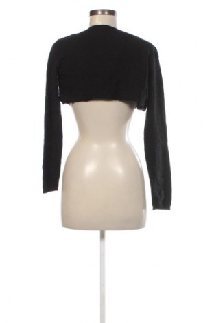 Dámsky kardigán Tom Tailor, Velikost L, Barva Černá, Cena  319,00 Kč