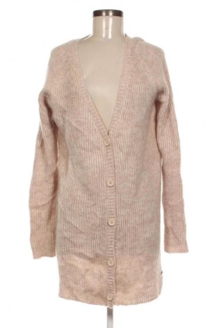 Dámsky kardigán Tom Tailor, Velikost L, Barva Béžová, Cena  509,00 Kč