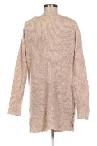 Dámsky kardigán Tom Tailor, Velikost L, Barva Béžová, Cena  509,00 Kč