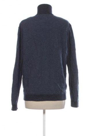 Γυναικεία ζακέτα Tom Tailor, Μέγεθος L, Χρώμα Πολύχρωμο, Τιμή 16,99 €