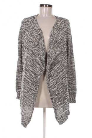 Damen Strickjacke Tom Tailor, Größe M, Farbe Mehrfarbig, Preis 11,99 €