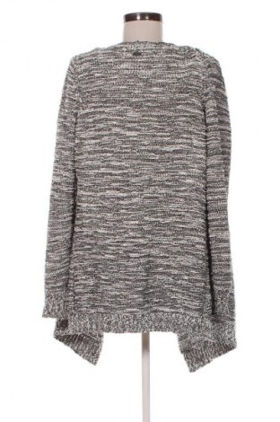 Damen Strickjacke Tom Tailor, Größe M, Farbe Mehrfarbig, Preis 11,99 €