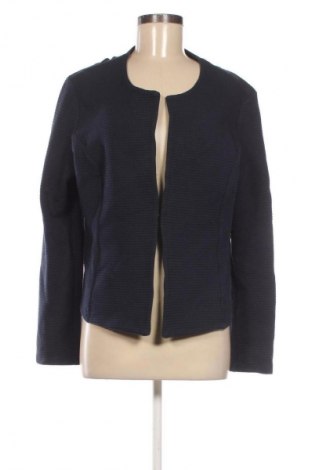 Cardigan de damă Tom Tailor, Mărime XXL, Culoare Albastru, Preț 46,99 Lei
