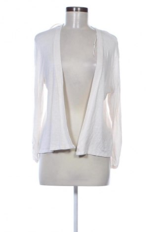 Дамска жилетка Tom Tailor, Размер S, Цвят Бежов, Цена 3,57 €