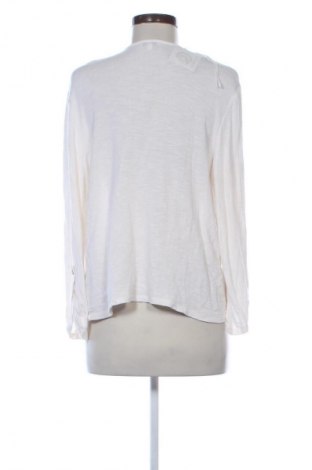 Дамска жилетка Tom Tailor, Размер S, Цвят Бежов, Цена 3,57 €