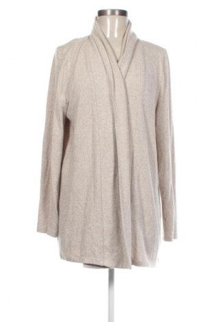 Dámsky kardigán Tom Tailor, Veľkosť S, Farba Béžová, Cena  5,95 €