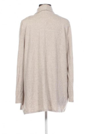 Dámsky kardigán Tom Tailor, Veľkosť S, Farba Béžová, Cena  5,95 €