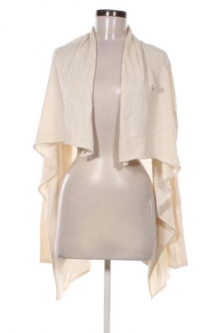 Damski kardigan Tom Tailor, Rozmiar M, Kolor Beżowy, Cena 7,99 zł