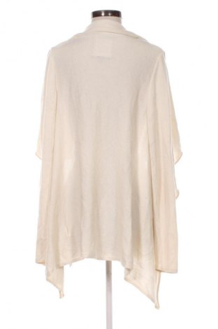 Damski kardigan Tom Tailor, Rozmiar M, Kolor Beżowy, Cena 7,99 zł