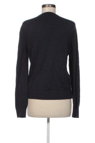 Cardigan de damă Tommy Hilfiger, Mărime M, Culoare Albastru, Preț 332,99 Lei