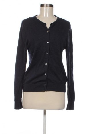 Cardigan de damă Tommy Hilfiger, Mărime M, Culoare Albastru, Preț 332,99 Lei