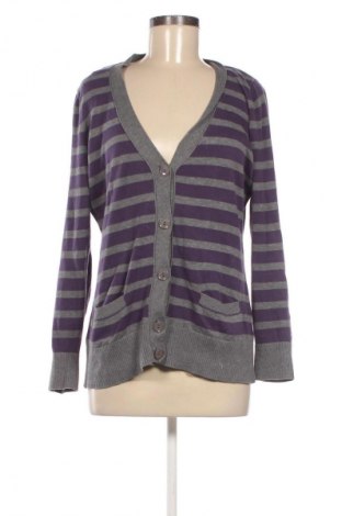 Cardigan de damă Tommy Hilfiger, Mărime L, Culoare Multicolor, Preț 112,77 Lei