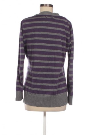 Cardigan de damă Tommy Hilfiger, Mărime L, Culoare Multicolor, Preț 112,77 Lei