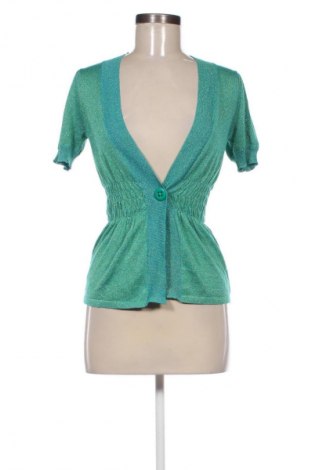 Γυναικεία ζακέτα Topshop, Μέγεθος M, Χρώμα Πολύχρωμο, Τιμή 5,99 €