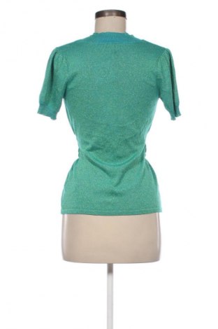 Γυναικεία ζακέτα Topshop, Μέγεθος M, Χρώμα Πολύχρωμο, Τιμή 5,99 €