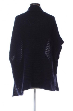 Дамска жилетка Topshop, Размер M, Цвят Син, Цена 3,57 €