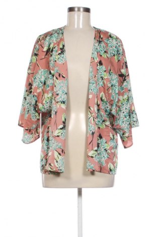 Dámsky kardigán Topshop, Veľkosť M, Farba Viacfarebná, Cena  5,95 €