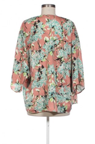 Dámsky kardigán Topshop, Veľkosť M, Farba Viacfarebná, Cena  5,95 €