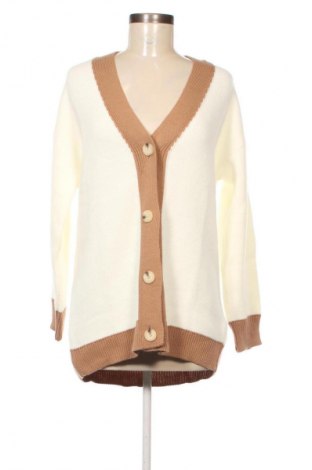 Dámsky kardigán Trendyol, Velikost S, Barva Vícebarevné, Cena  909,00 Kč